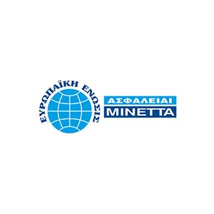 Αποτέλεσμα εικόνας για logo minetta